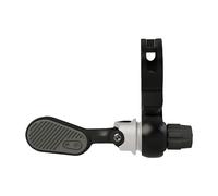 Télécommande pour tige de selle télescopique (pince) EVO 22.2 HIGHLINE