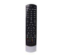 Télécommande pour Toshiba TV CT-90366 CT-90404 CT-90405 CT-90369 CT-90395 CT-90408 ct-90367 ct-90388, livraison directe