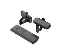 Télécommande pour Tourne-Pages Sans Fil pour Lecteur de Livres Électroniques Oasis Kobo et Accessoires 2 Pièces