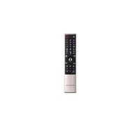 Telecommande pour tv akb75455601 AKB75455601