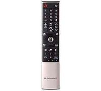 Telecommande pour tv akb75455601 Lg AKB75455601 G