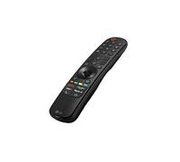 Telecommande pour tv akb76036201 AKB76036201