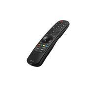 Telecommande pour tv akb76036201 AKB76036201