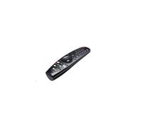 Telecommande pour tv an-mr19ba akb75855501 AKB75855501