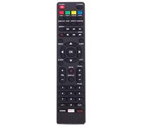Télécommande pour TV BLUETECH TQL32BLT002 TVLED32BT01