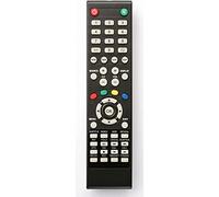 Télécommande pour TV BLUETECH TVL32HDBT001
