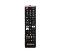 Telecommande tv bn59-01315b BN59-01315B