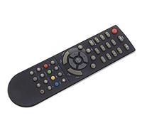Télécommande pour TV Changhong LT22GX686EB