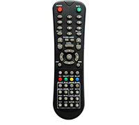 Télécommande pour TV Continental Edison CELED215HD2 CELED24HD2