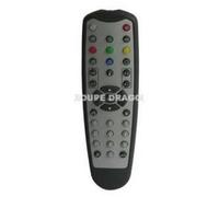 TÉLÉCOMMANDE POUR TV DVD SAT SAGEM
