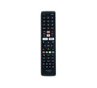 Télécommande pour TV Hisense