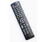 Télécommande pour TV Hyundai HY-TQL32R4-008 32HD-001 HY-TQL32R4-010 HY-TQL32R4-011 HY-TQL32R4-012 HY-TQL32R4-014
