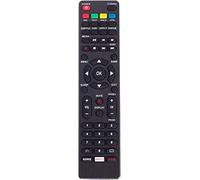 Télécommande pour TV Hyundai HY-TQL32R4-015