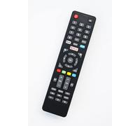 Télécommande pour TV Hyundai HY-TVS24HD-008 HY-TVS43FHD-001
