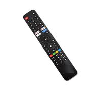 Télécommande pour TV Hyundai HY-TVS24HD-009