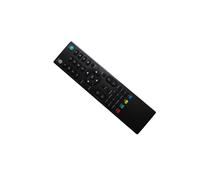 Télécommande pour TV JVC LT-32ND35AN RCA WD12143 RE20QP28 40LA30RQ 46LA45RQ WD12372 et edison