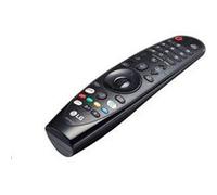 Telecommande pour tv Lg AKB75855501 G