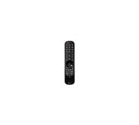 Télécommande pour TV LG AKB76036501 MR21GC Neutre G