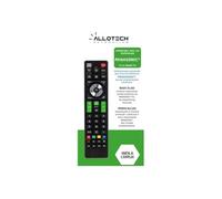 Télécommande pour TV PANASONIC G