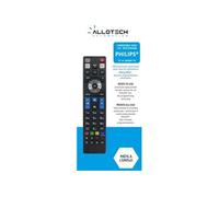 Télécommande pour TV PHILIPS
