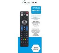 Télécommande pour TV PHILIPS G