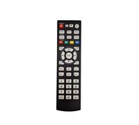 Télécommande pour TV Polaroid TQL39HDPR01 (TMP39D01) TQL32R4PR023 TQL32R4PR026