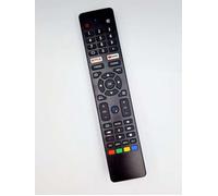 Telecommande pour TV Polaroid TVSAND32HDPR02 TVSAND32HDPR03