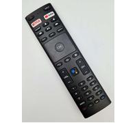 Telecommande pour TV Polaroid TVSAND55KPR01