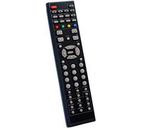 Télécommande pour TV Q-Media 40Z10ATP QLC39L10ATP-FM4-TL