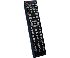 Télécommande pour TV Q-Media 40Z10ATP QLC39L10ATP-FM4-TL