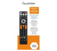 Télécommande pour TV SAMSUNG