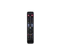 Télécommande pour TV Samsung AA59-00790A STB BN59-01178B BN59-01178R