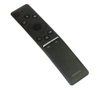 Telecommande pour tv Samsung BN59-01298D