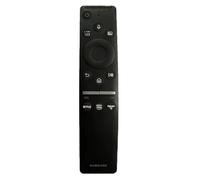 Telecommande pour tv Samsung BN59-01330B