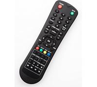 Télécommande pour TV Schaub Lorenz LD215-240FDDBU LD215-240FDDWU