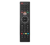 Télécommande pour TV Schneider LED50-SC670K LED65-SU702KL