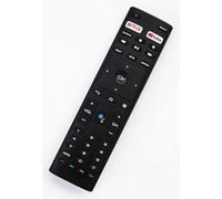 Télécommande pour TV Schneider SC-LED43SC300BSA LED50SC500QA SC-LED65SC500QA