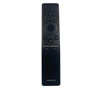 Telecommande pour tv smart control Samsung BN59-01298G