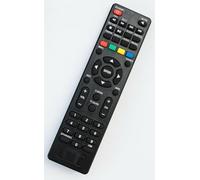 Télécommande pour TV Smart Tech 24HN10T2 24HN10T3 32HN10T3 40FN10T2 43FN10T2