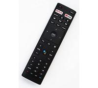 Télécommande pour TV srt 32HC4433 HD 40FC4433 43UC6433 50UC6433 65UC6433