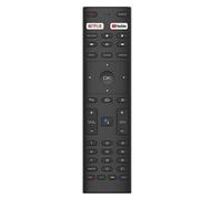 Telecommande pour TV Strong SRT32HC4433