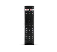 Telecommande pour TV Strong SRT32HC4433
