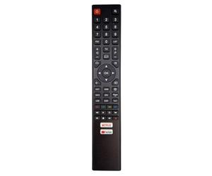 Télécommande pour TV Strong SRT32HC5433 SRT42FC5433 SRT43FC5433 SRT50UC7433 SRT55UC7433