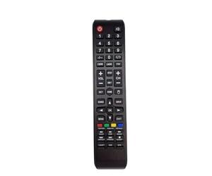 Télécommande pour TV TOKAI TO24VM1514 TO32M1568 TO43SM1459 TO55M1507