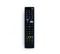 Metronic Télécommande pour TV Tucson 495353