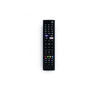 Metronic Télécommande pour TV Tucson 495353