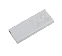 Telecommande pour ventilateur am06 am07 Dyson 965824-01
