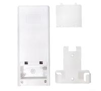 Télécommande pour ventilateur de plafond, récepteur de commande, kit avec variateur de vitesse, sortie CC, 260-360 V, entrée commune 110-240 V, pour systèmes de ventilation télécommandés (A)