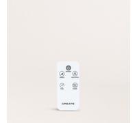 Télécommande Pour Ventilateur EMPIREWIND RC Blanc