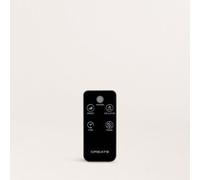 Télécommande Pour Ventilateur EMPIREWIND RC Gris Clair